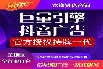 案例解析：SEM托管助力电商销售增长